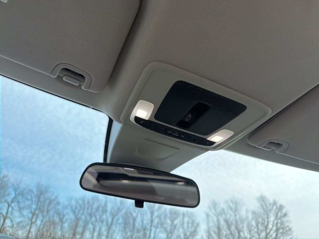 Thumbnail: 2023 Honda Civic - 14