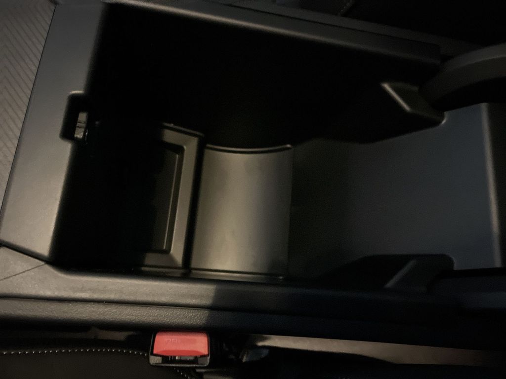 Thumbnail: 2026 BMW X3 - 21