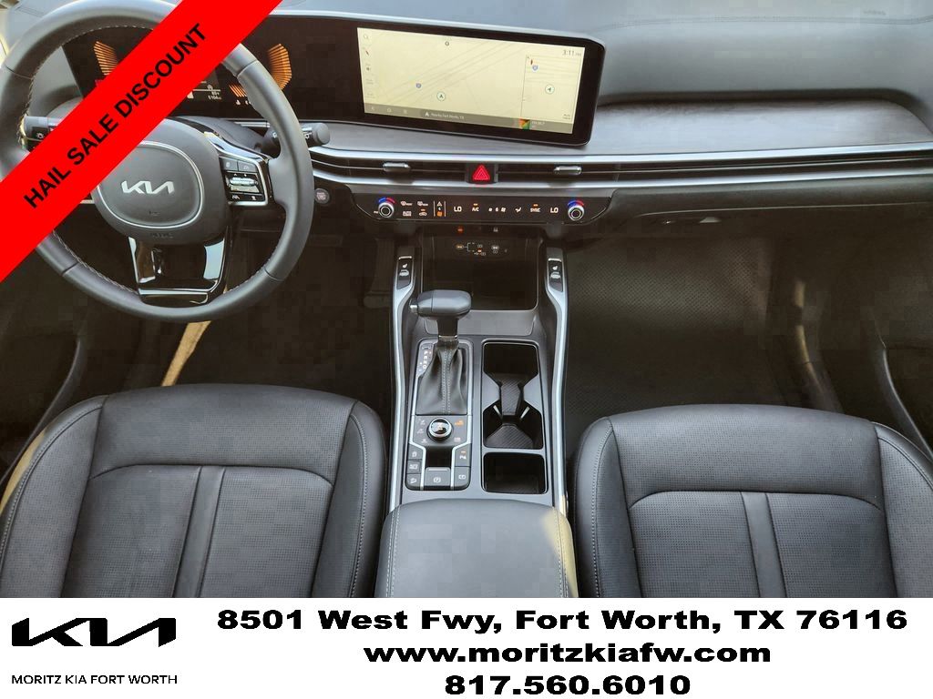 car-gallery-19