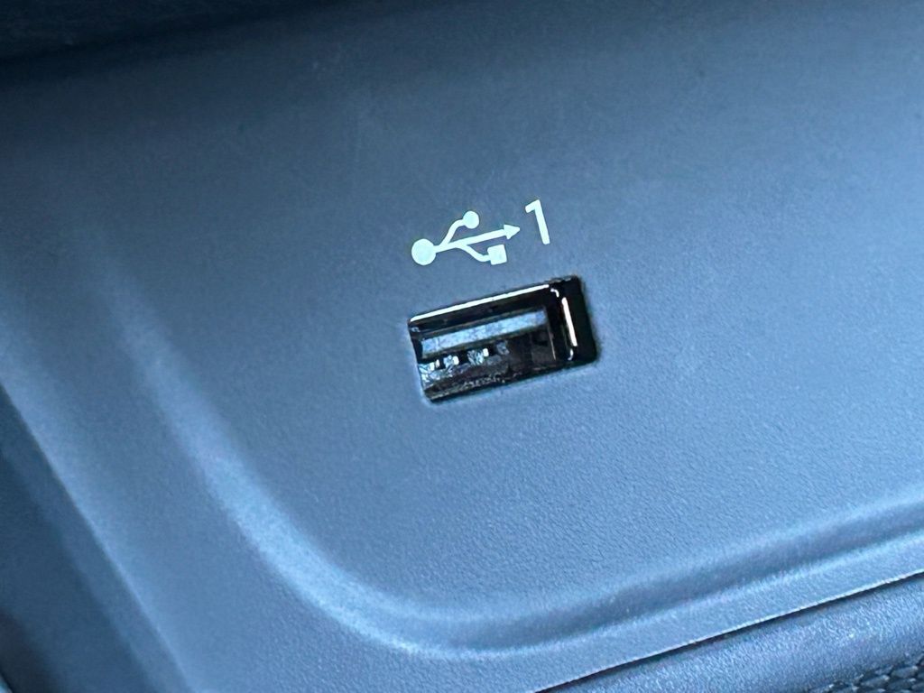 Used 2023  Audi 45 S line Premium Plus image 36