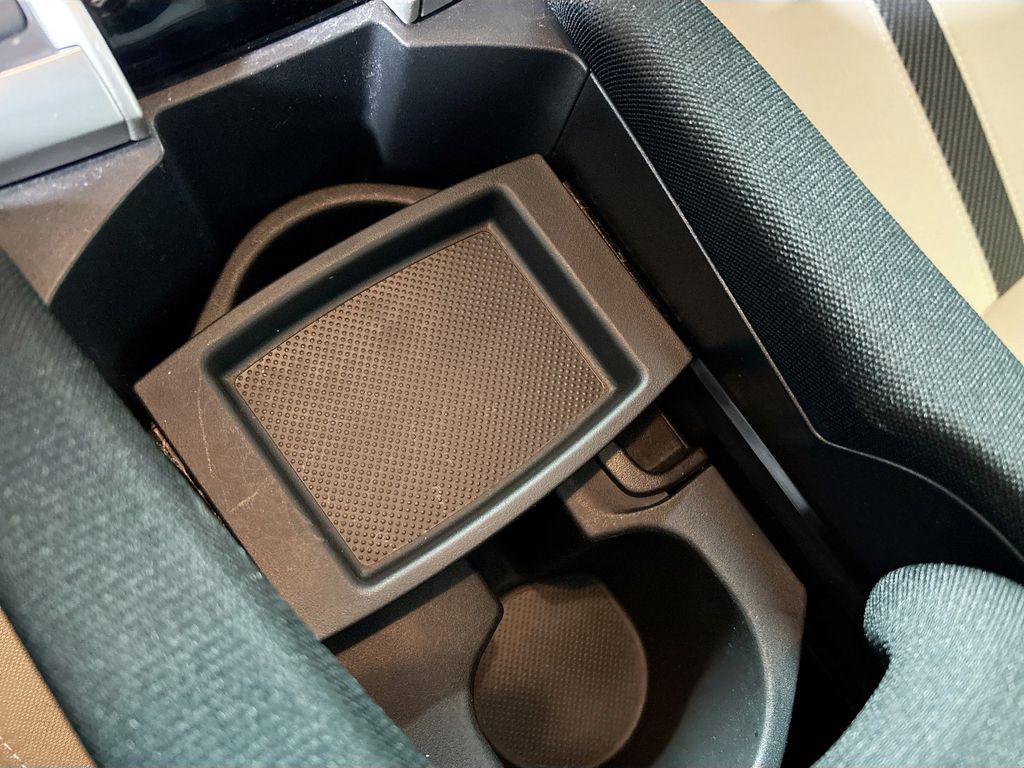 2017 Honda Civic EX-T