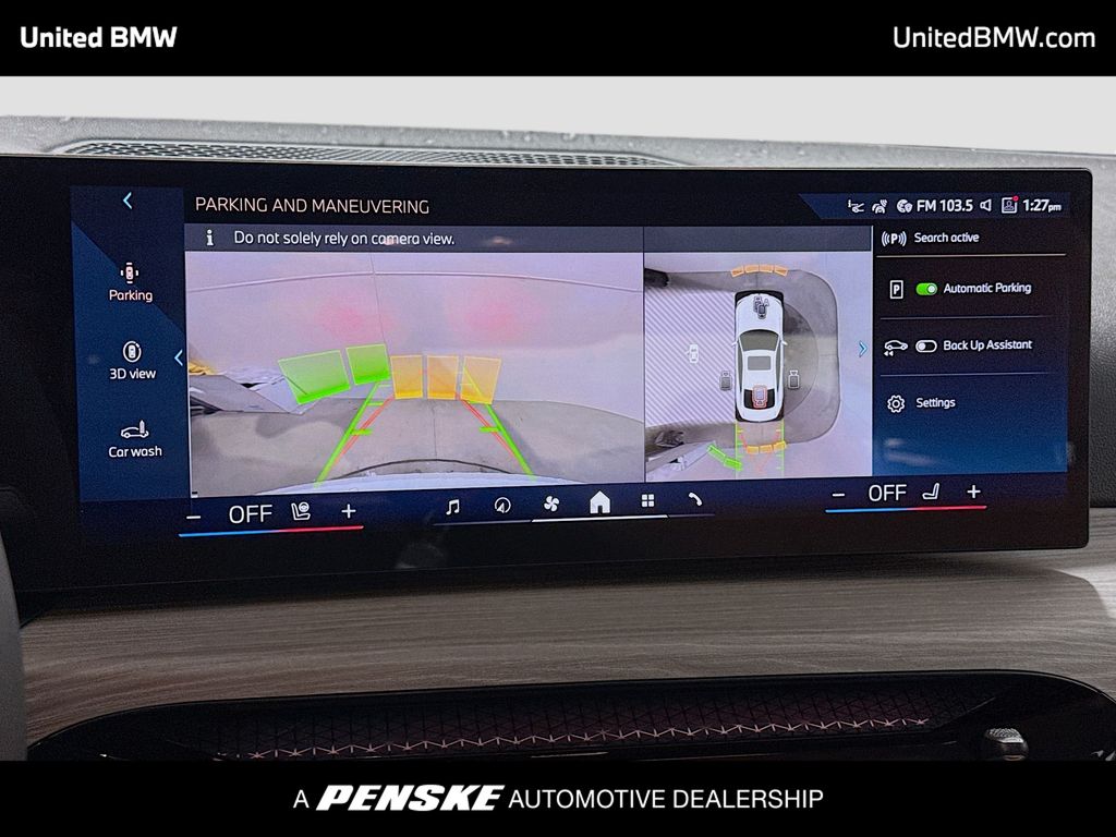 Thumbnail: 2026 BMW 4 Series - 9