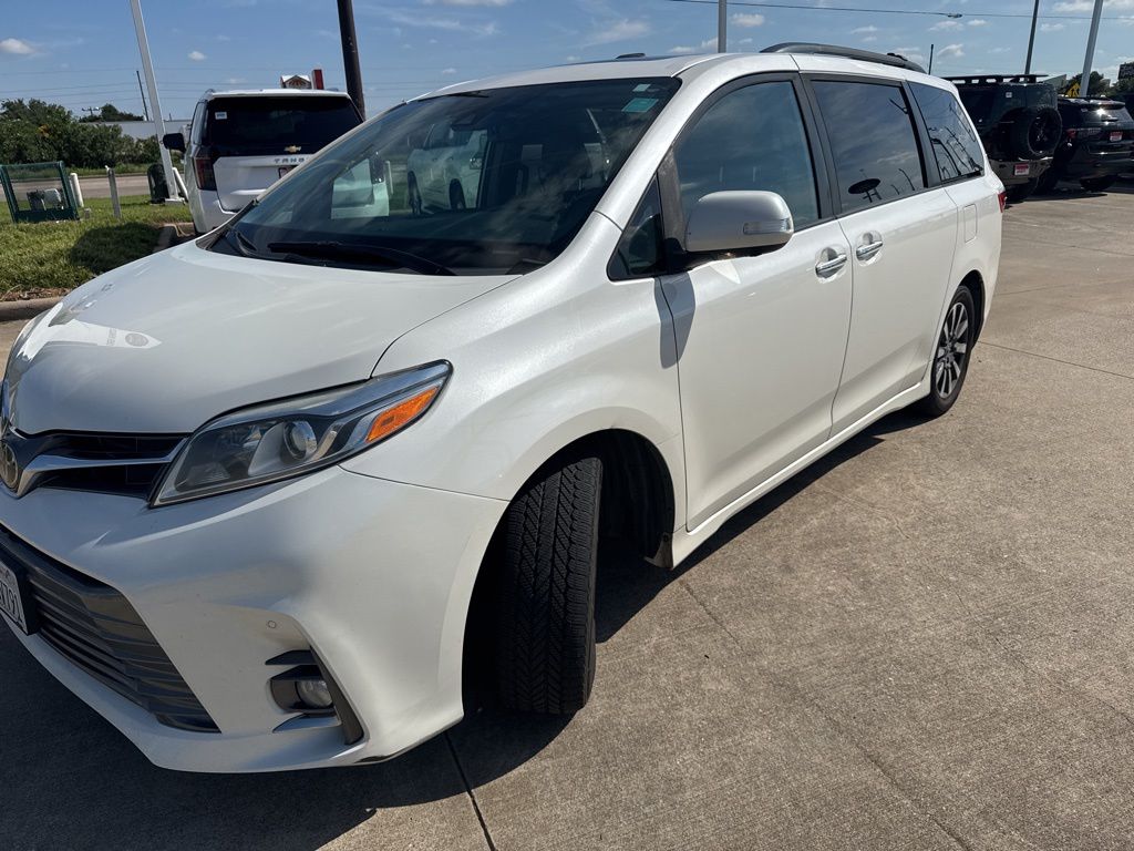 car-gallery-1
