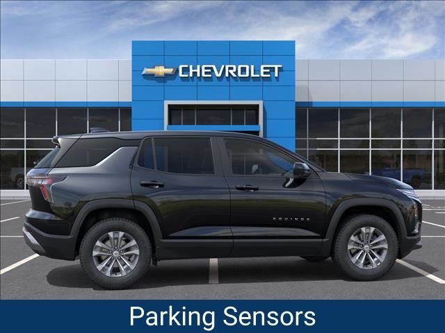 ChevroletEquinox5