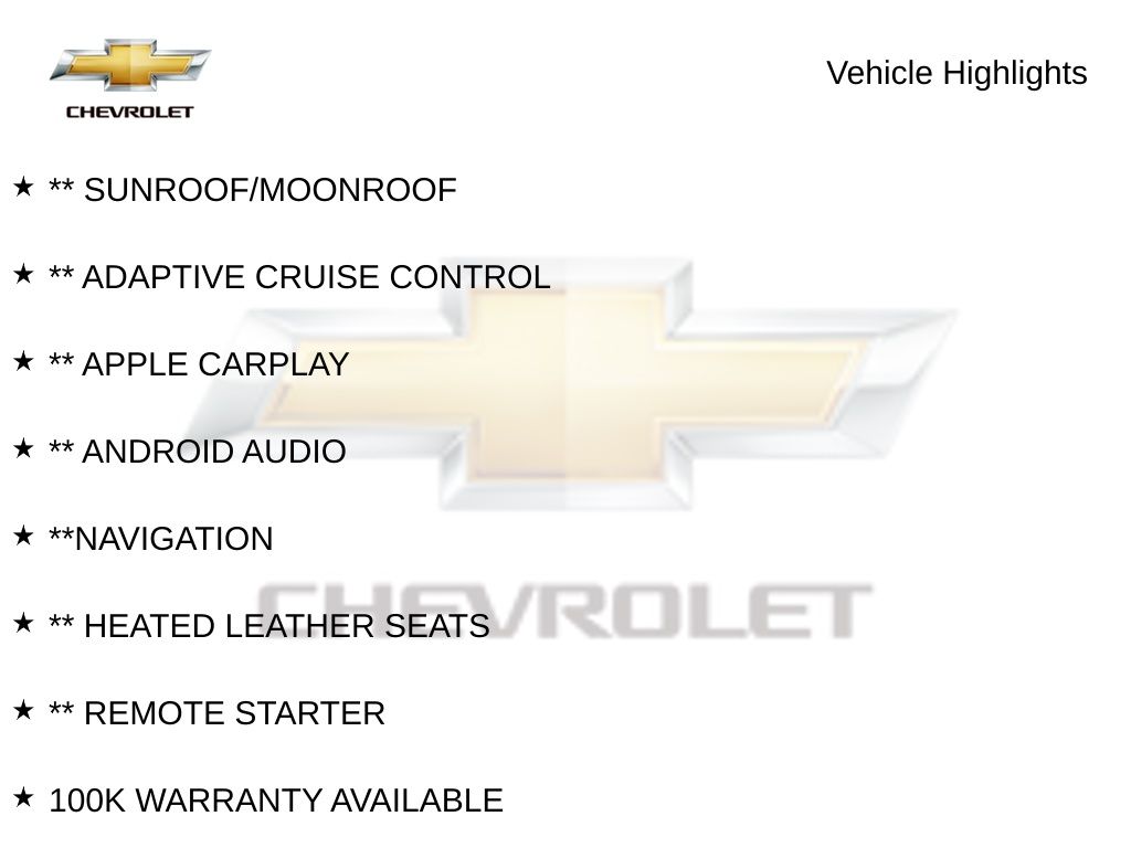 2024 INFINITI QX80 Luxe RWD