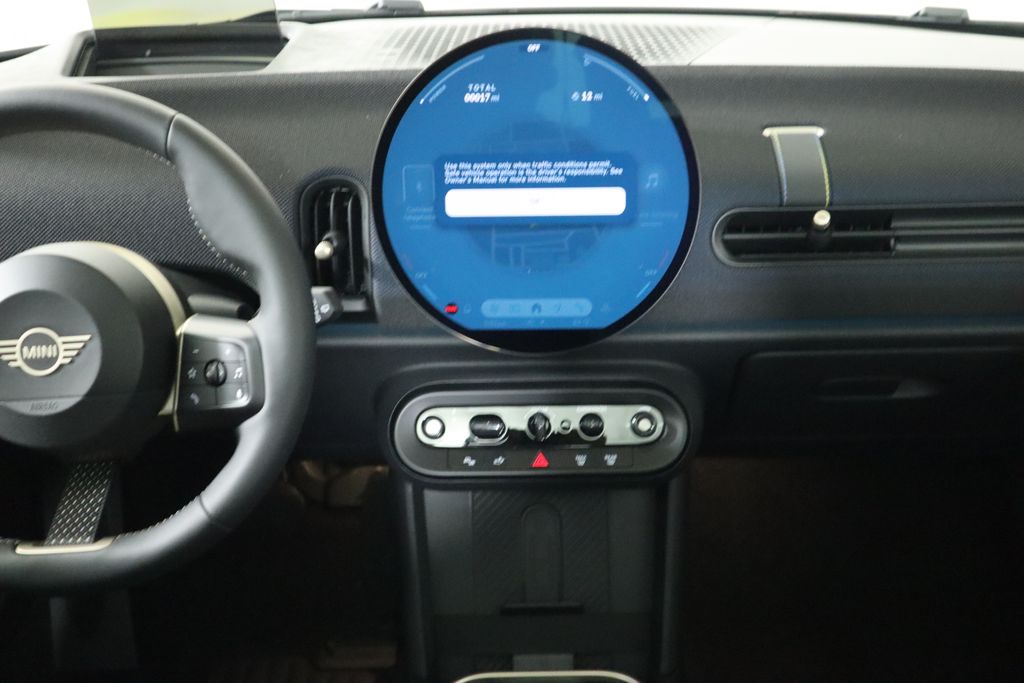 Thumbnail: 2025 MINI Cooper - 14