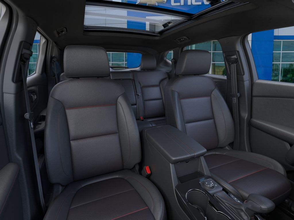 car-gallery-16
