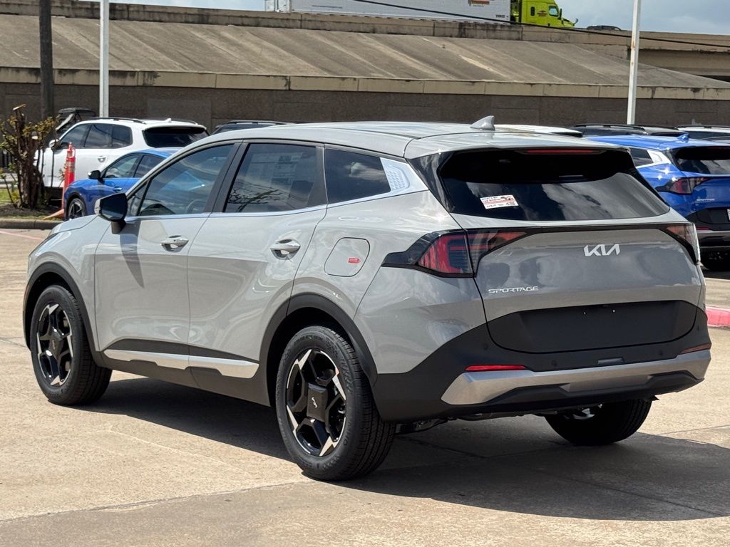 car-gallery-13