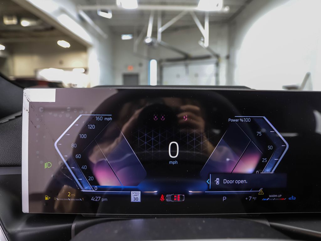 Thumbnail: 2026 BMW 4 Series - 14