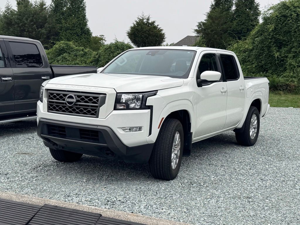 NissanFrontier2