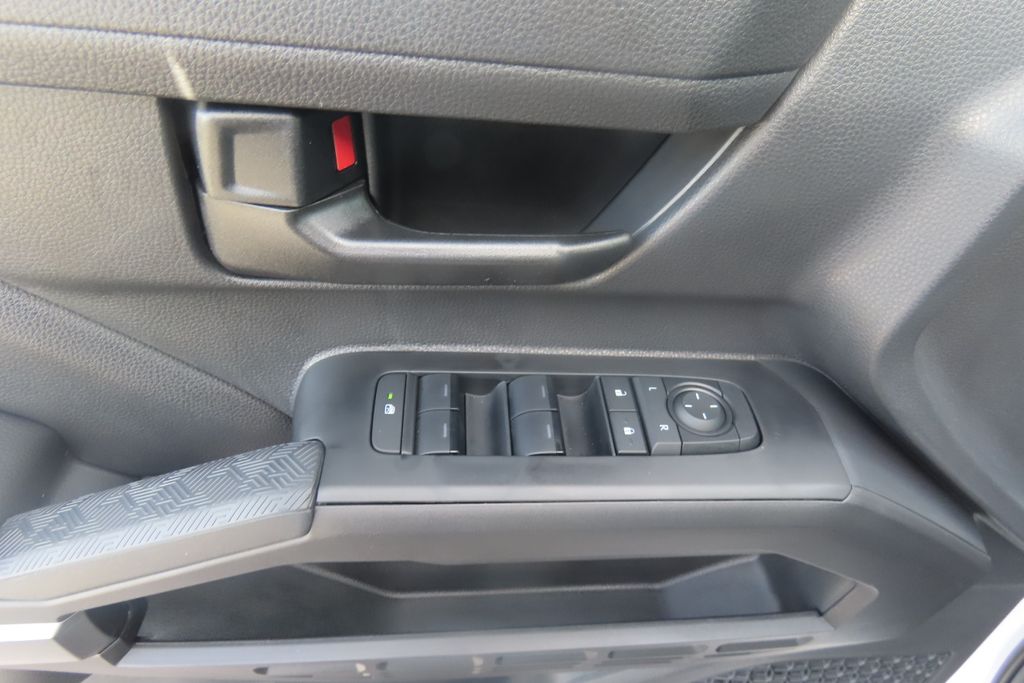 Thumbnail: 2026 Toyota Tacoma - 22