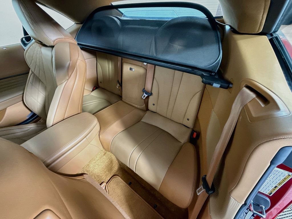 car-gallery-24