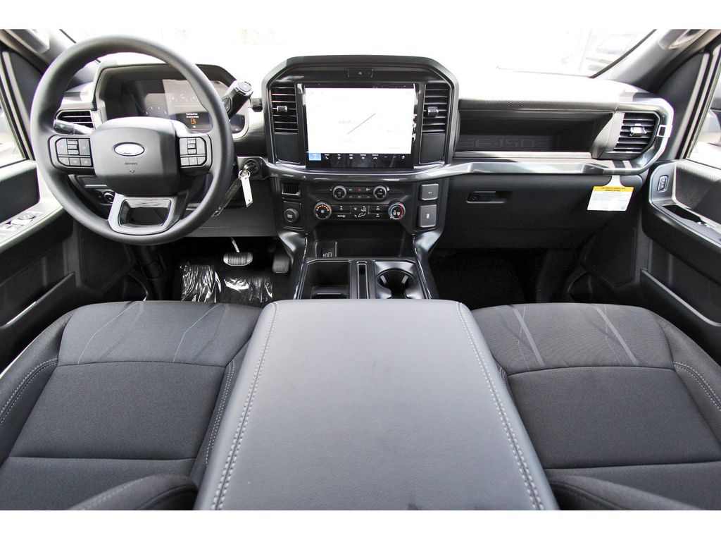 car-gallery-9