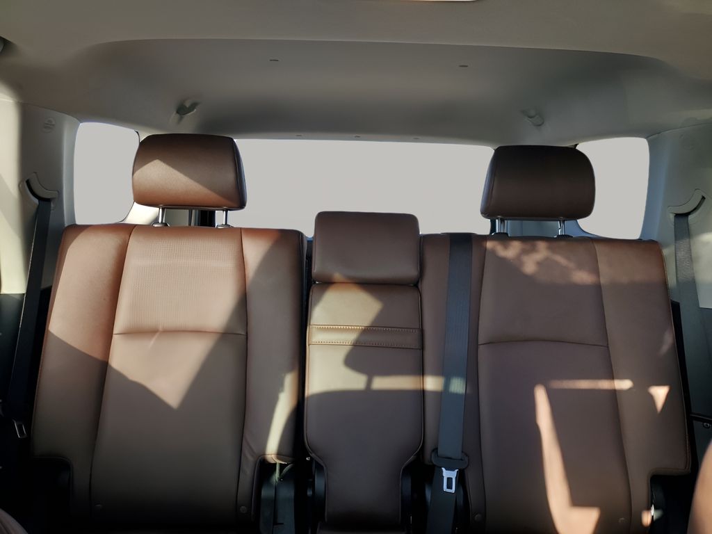 Used Car 2020 Toyota 4runner  Limited For Sale Under $30,000 In Austin, Texas