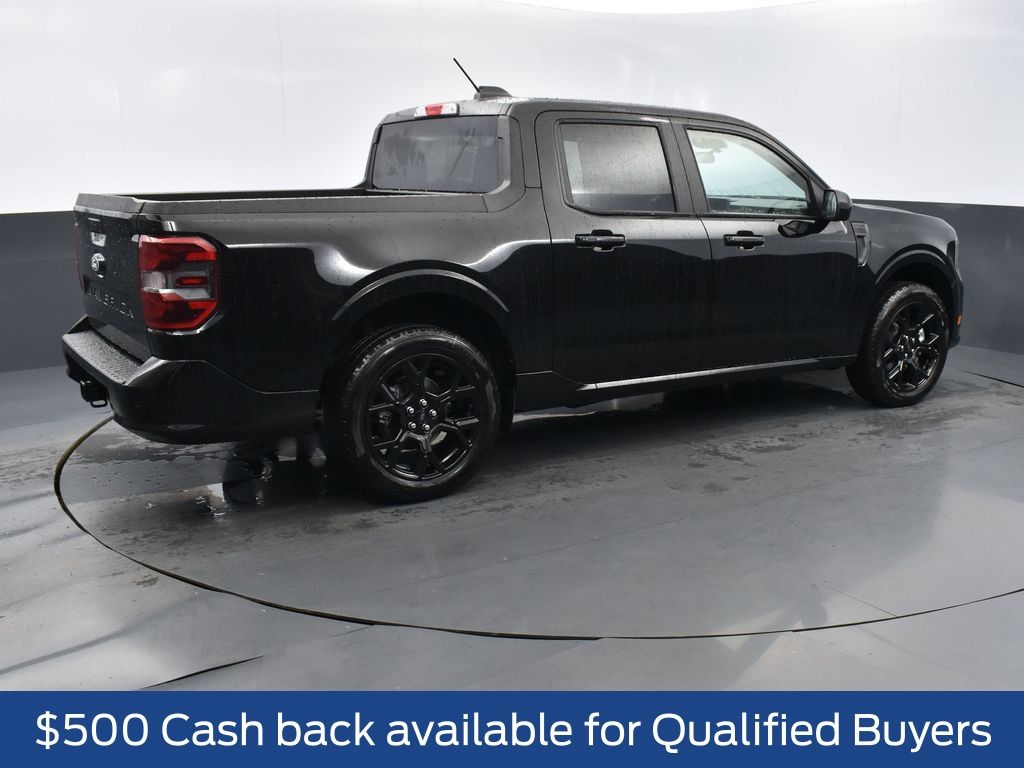 View vehicle photo 4