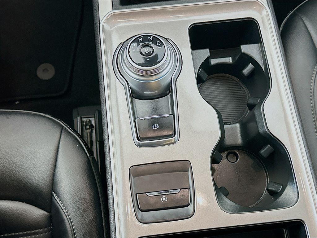 FordEdge16