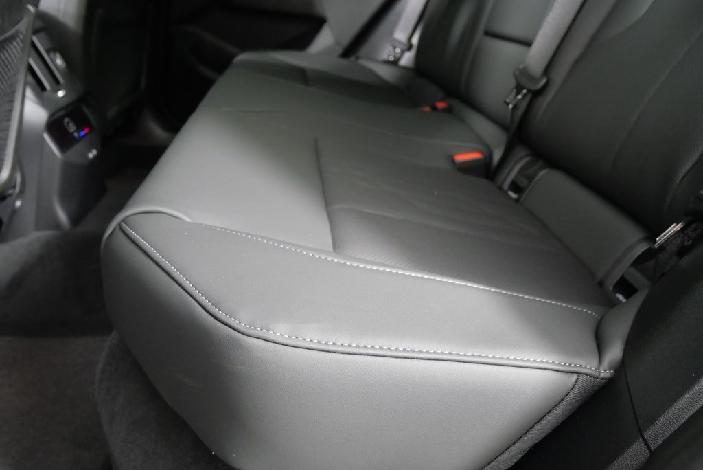 2025 BMW X3 3.0i 14