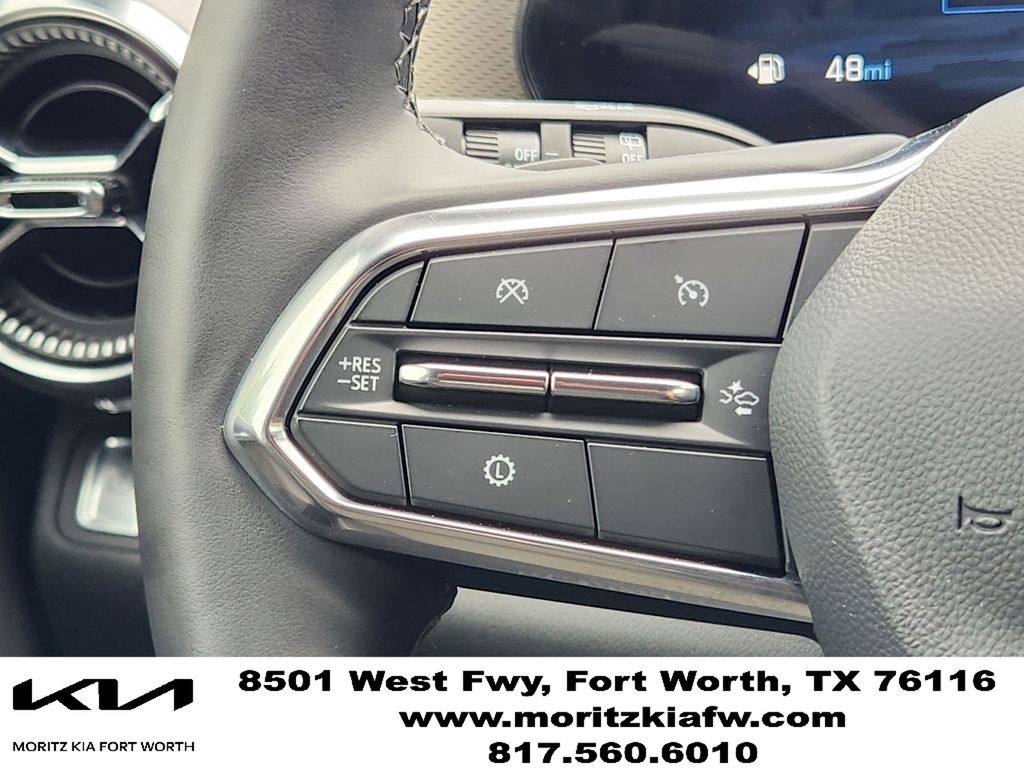 car-gallery-26