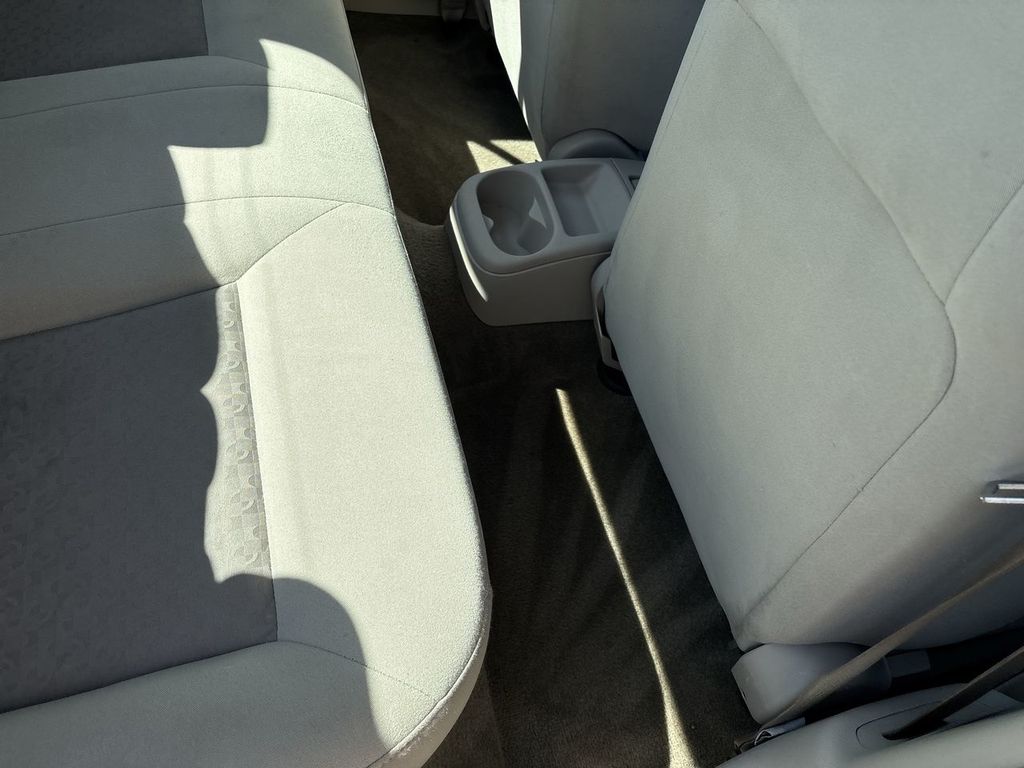 Used 2006 Chevrolet Cobalt Sedan
