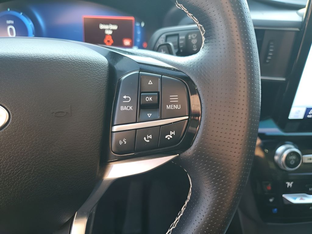 2021 Ford Explorer  St In Austin, Texas