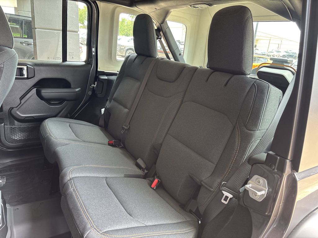 car-gallery-21