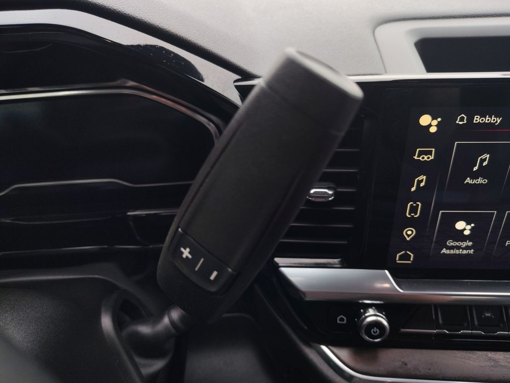 Used Car 2024 Gmc Sierra 1500  Slt For Sale Under $40,000 In Austin, Texas