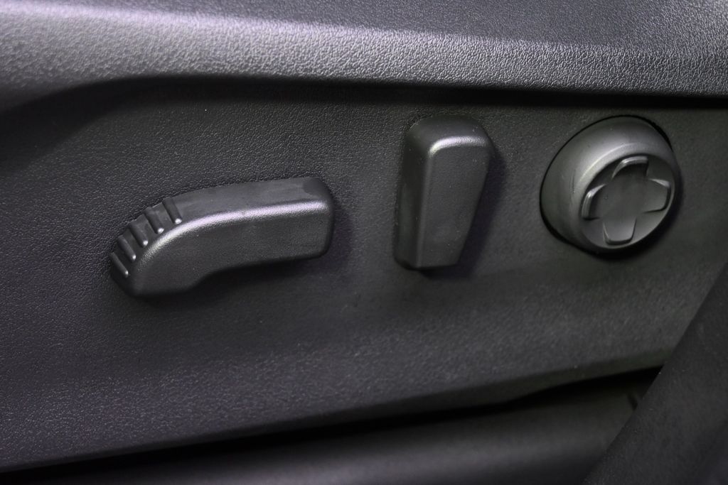 New 2026 Red Subaru Onyx Edition Touring image 14