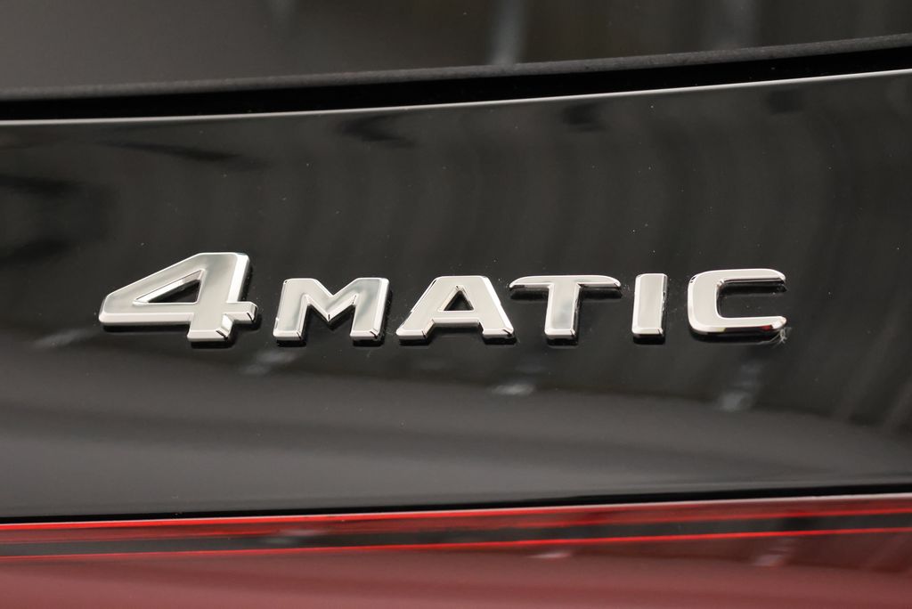 Thumbnail: 2026 Mercedes-Benz GLE - 10