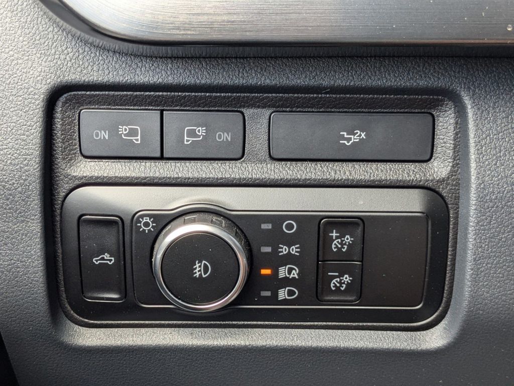 2024 Ford F-250 Super Duty Lariat