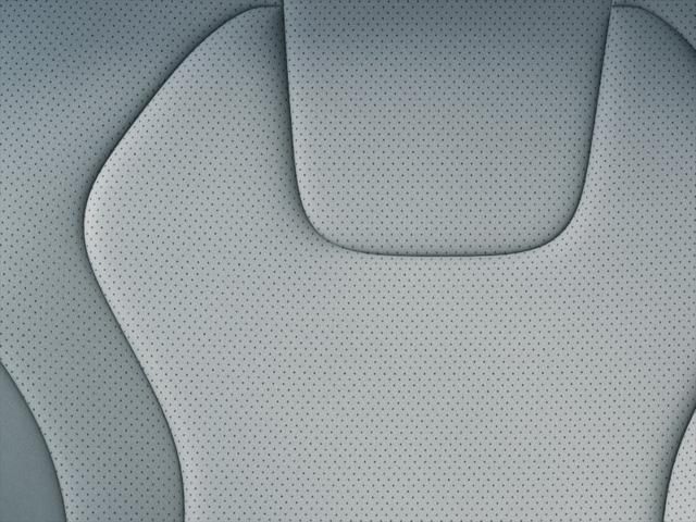 2025 Hyundai Elantra Limited Edition 17