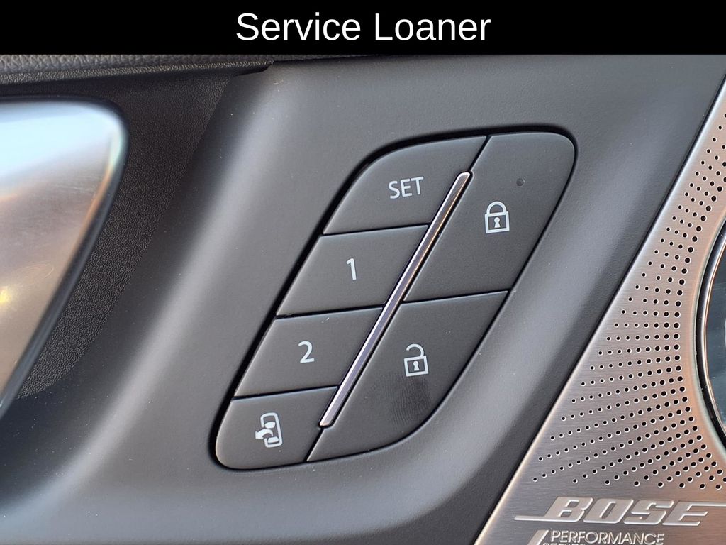 car-gallery-10