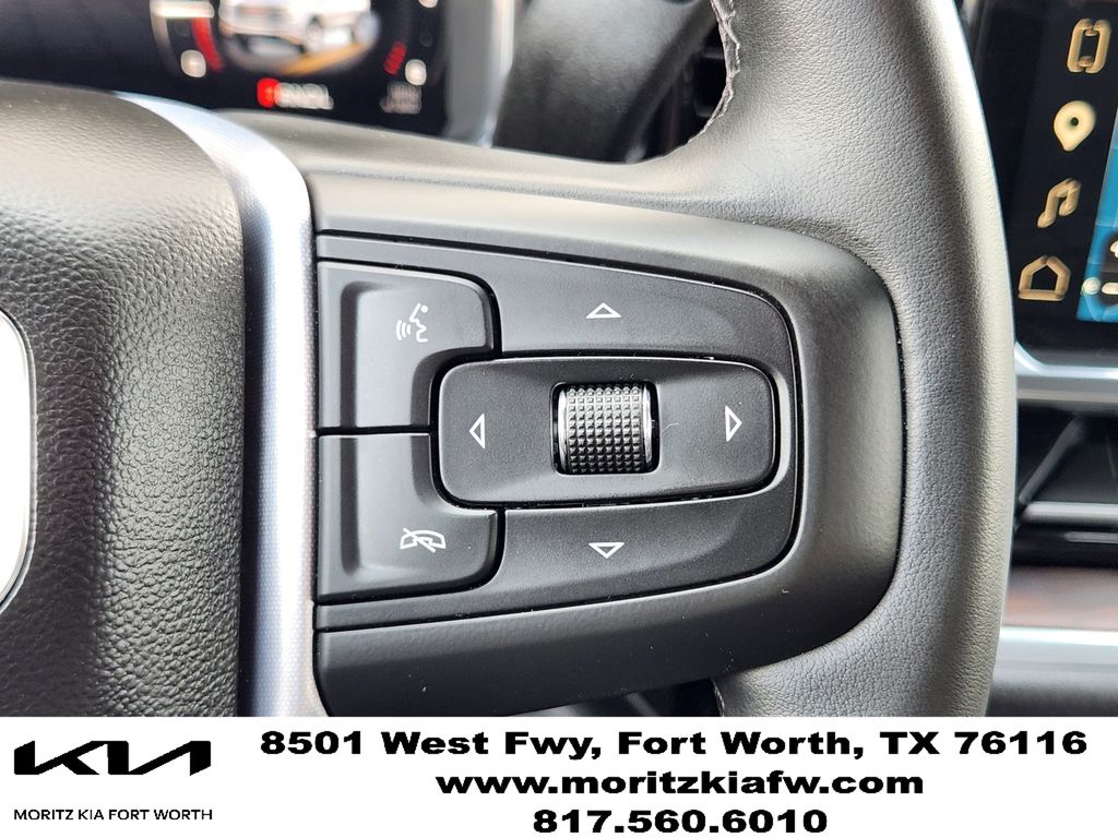 car-gallery-27