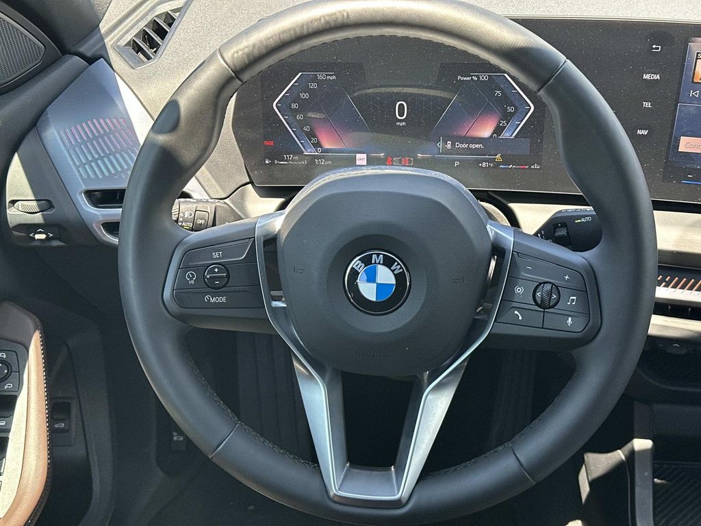 Thumbnail: 2025 BMW 2 Series - 22