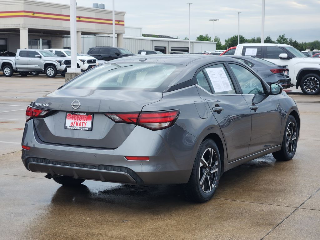 car-gallery-5