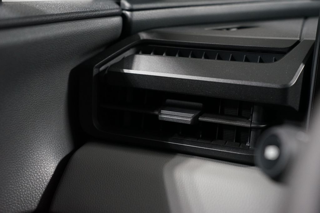 Thumbnail: 2026 Toyota RAV4 - 24