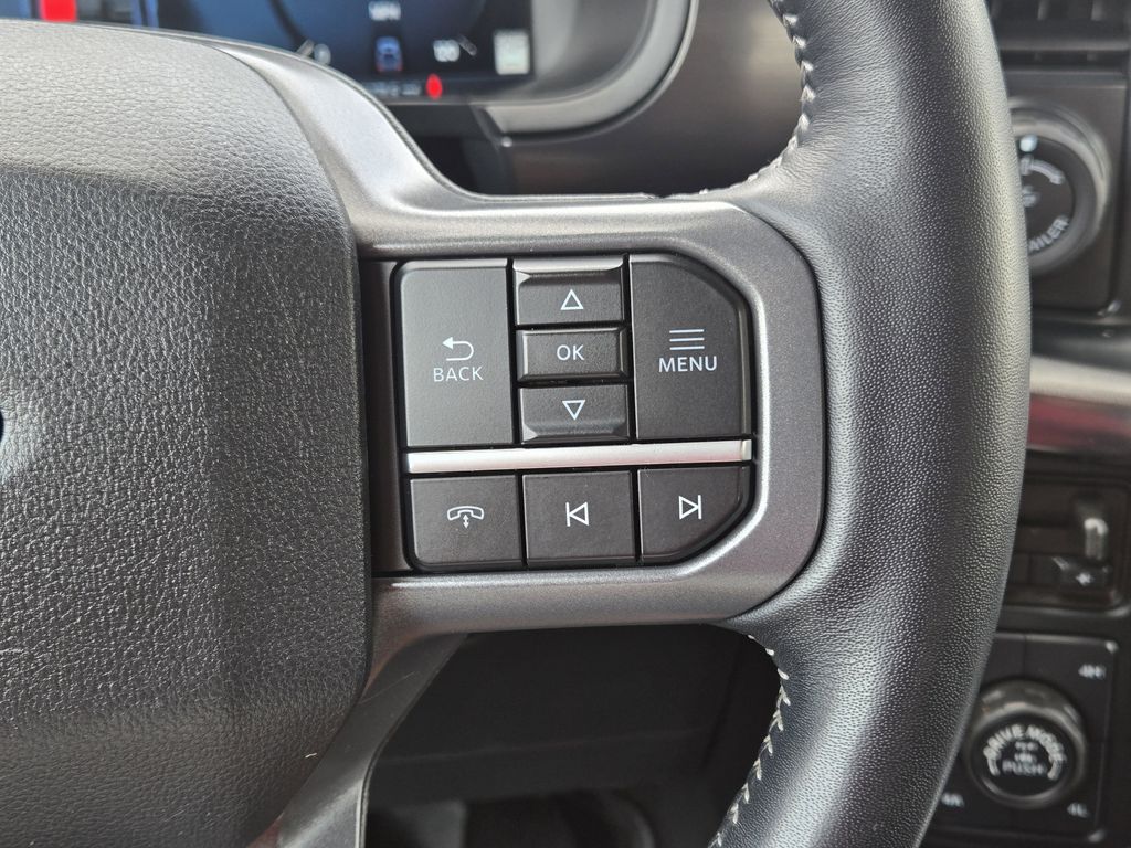 car-gallery-28