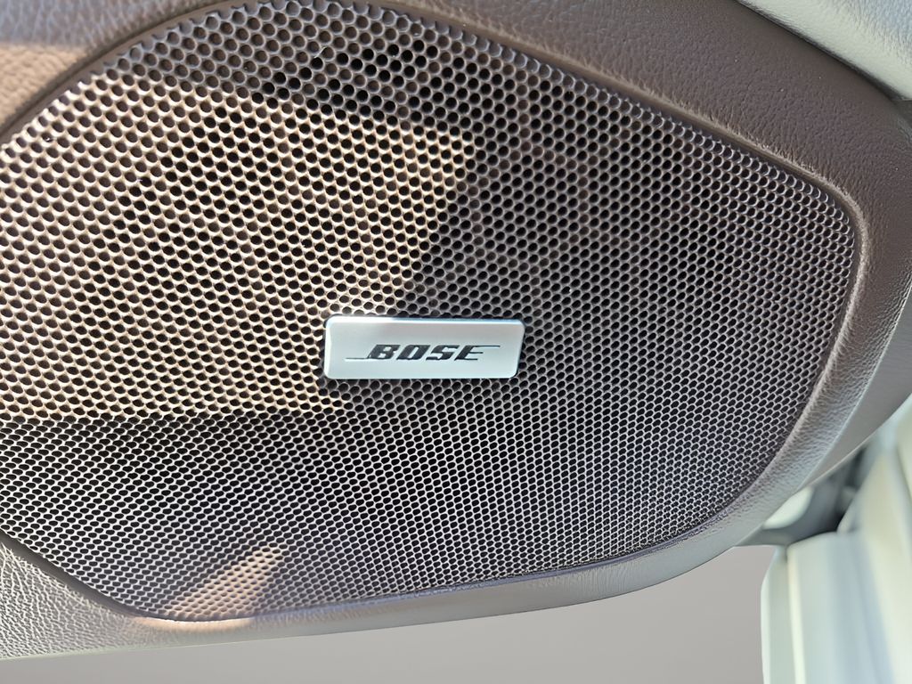 Used Car 2013 Cadillac Ats  2.5l Luxury For Sale Under $15,000 In Austin, Texas