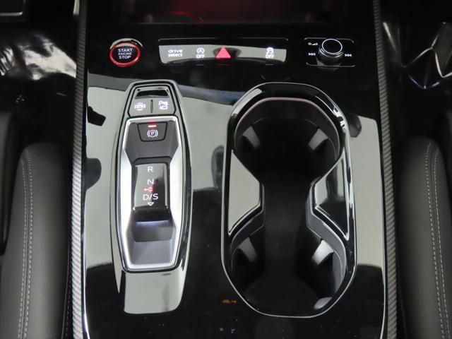 Thumbnail: 2025 Audi S5 - 19