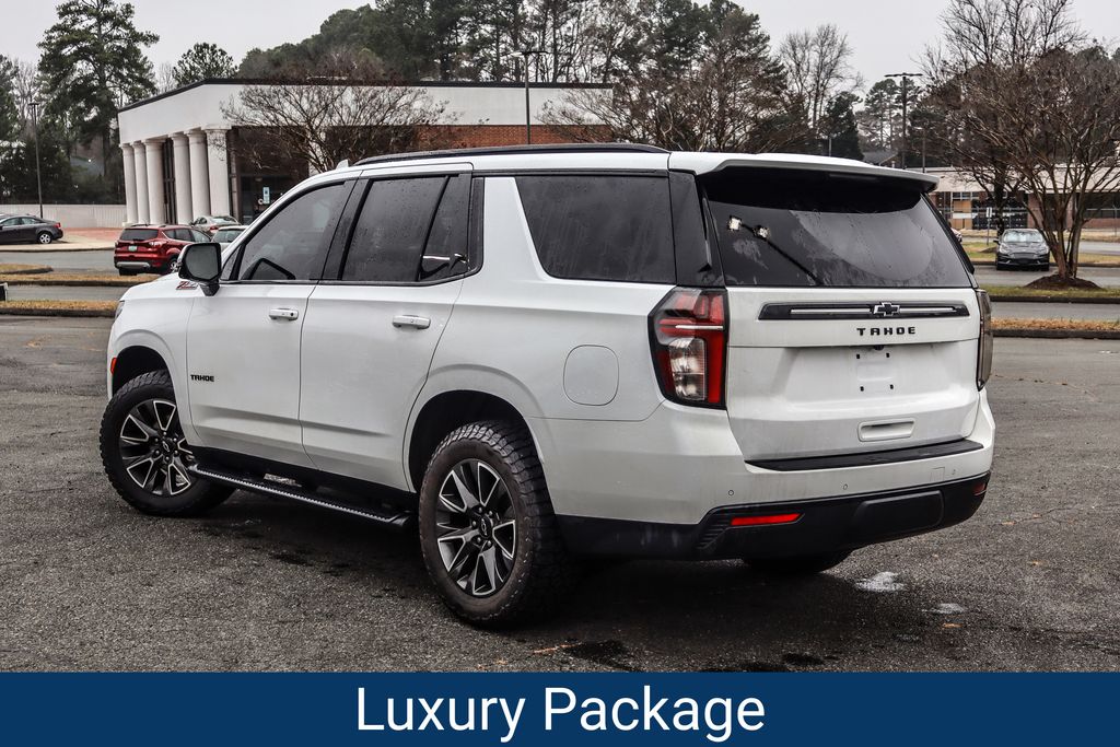 ChevroletTahoe5