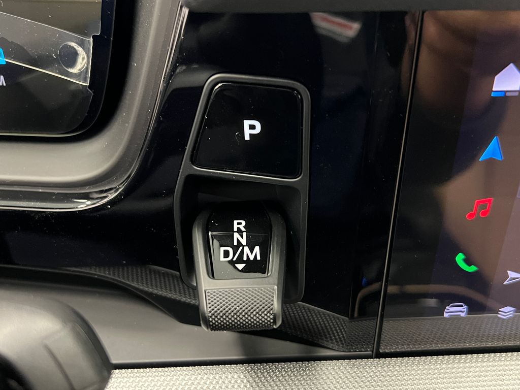 Thumbnail: 2026 Porsche  - 27