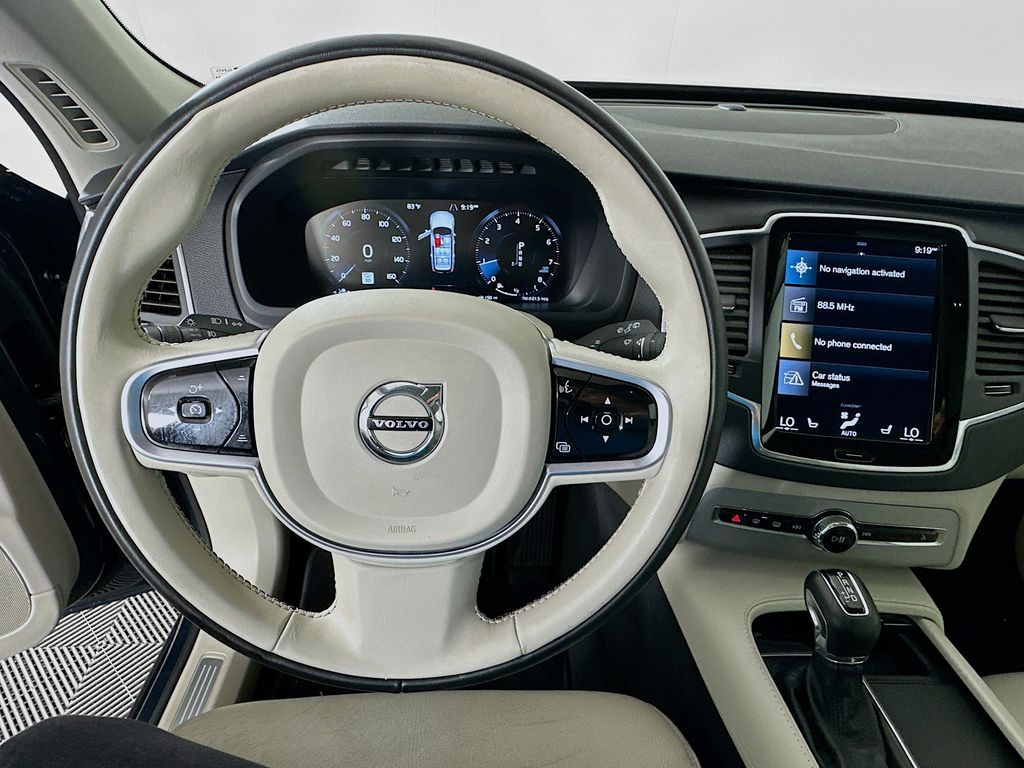 car-gallery-11
