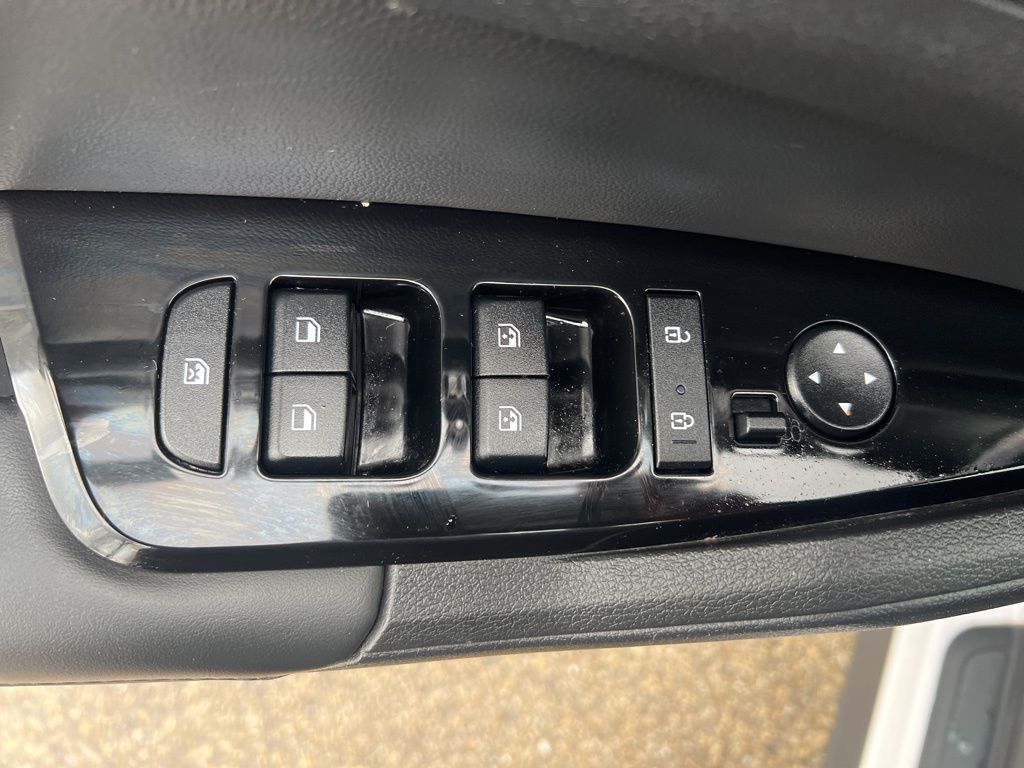 2023 Kia Sportage X-Line photo