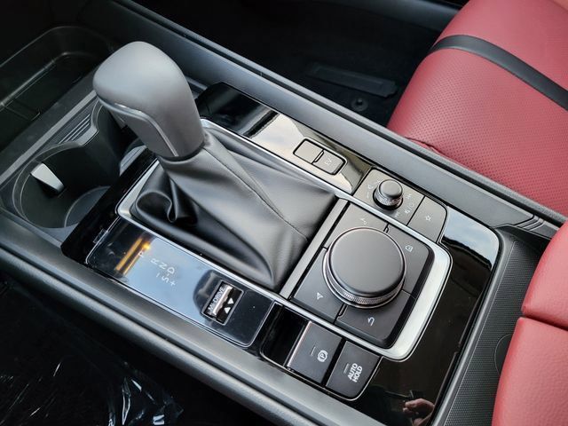 2026 Mazda CX-50 Premium - Photo 14