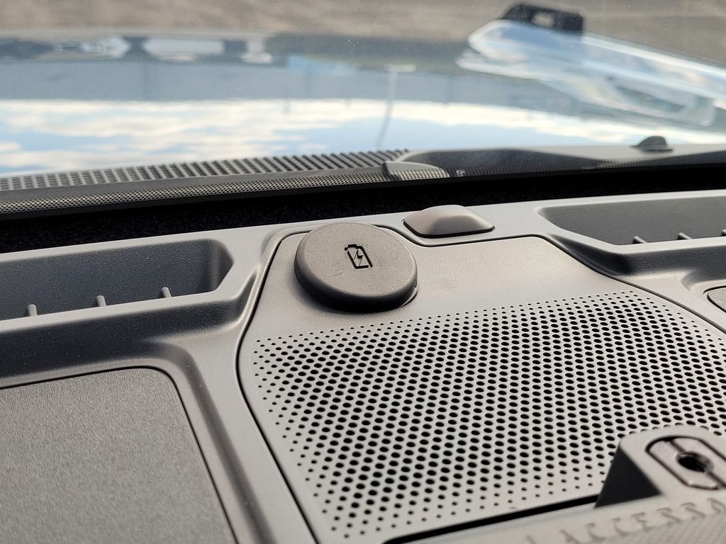 Car Picture