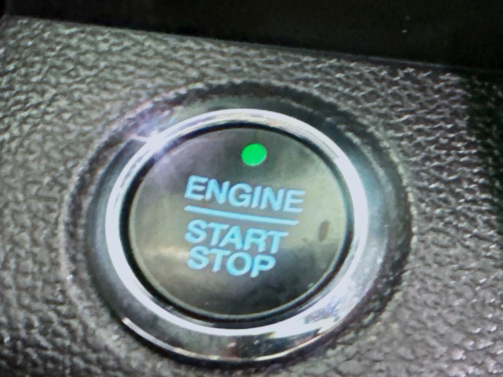 Used Car 2017 Ford F-150  Lariat For Sale Under $25,000 In Austin, Texas