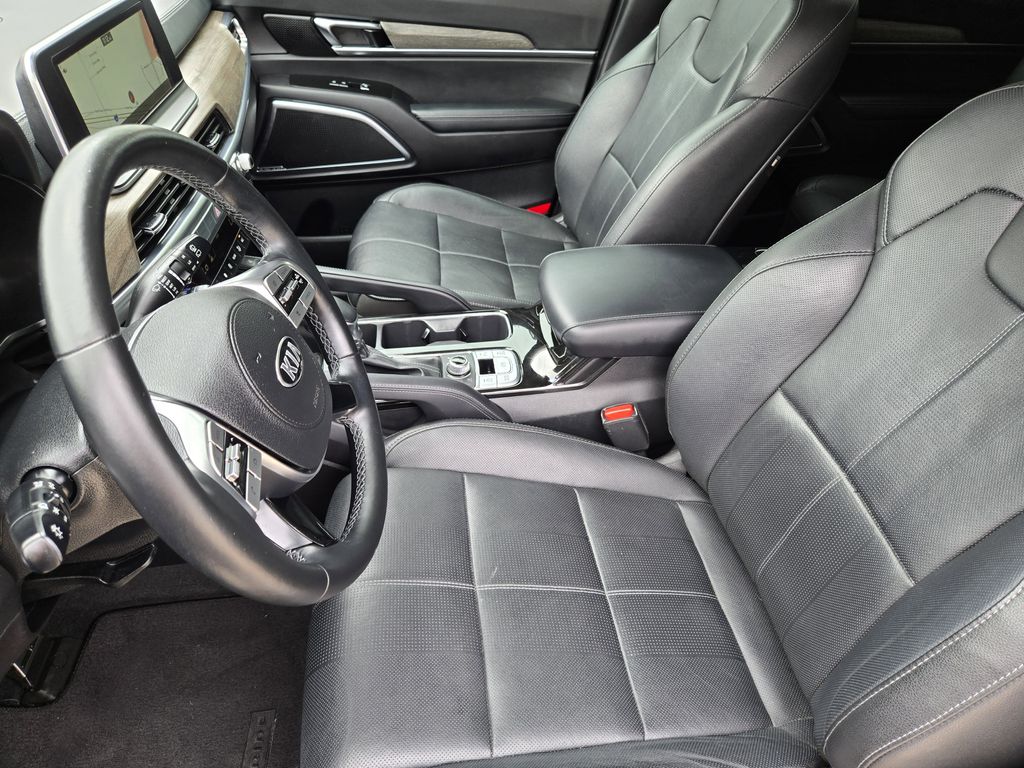car-gallery-18