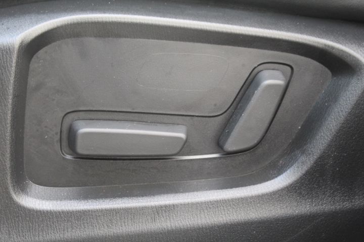 Used Car 2025 Mazda Cx-5  2.5 S Select Package For Sale Under $30,000 In Georgetown, Texas