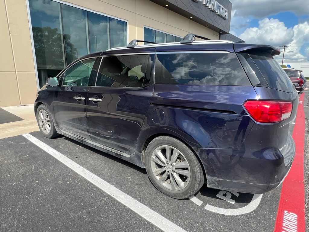 car-gallery-3