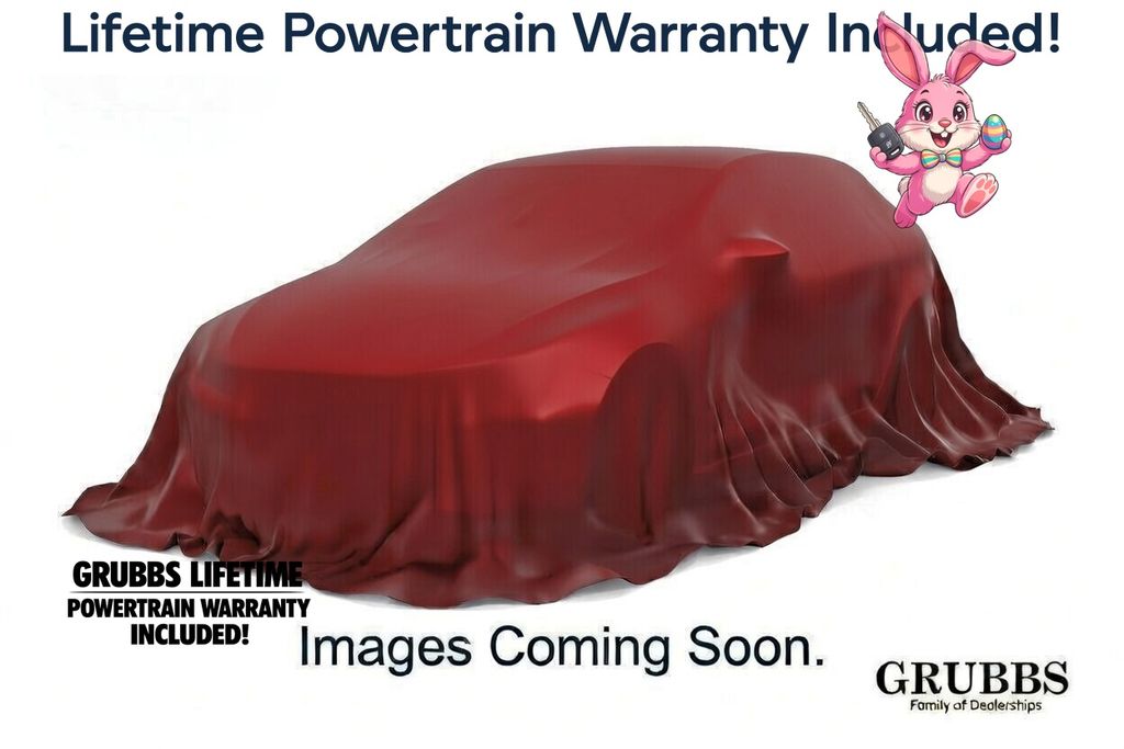 2026 Acura ADX FWD with A-SPEC Package