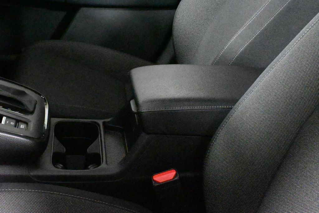 Thumbnail: 2023 Honda CR-V - 25